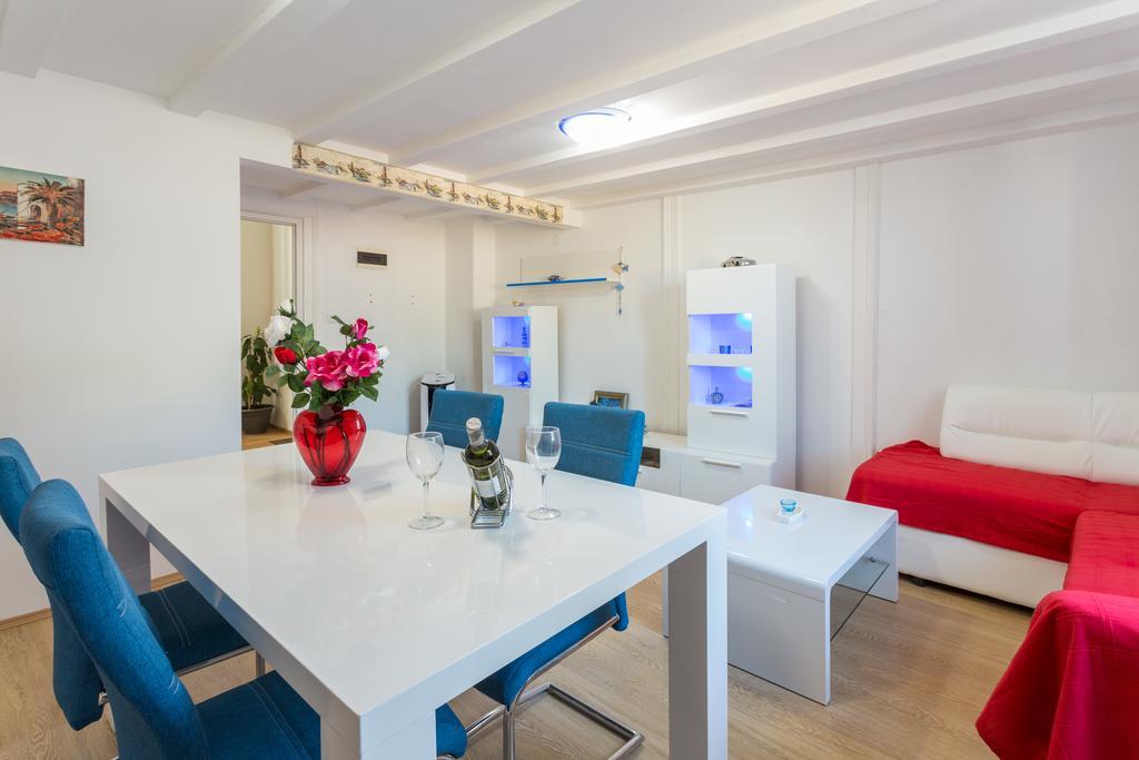 Dubrovnik Dream Guest House Екстериор снимка