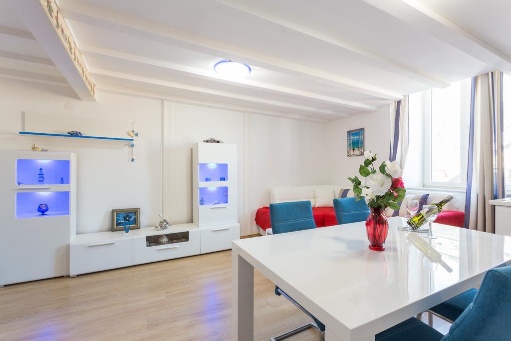 Dubrovnik Dream Guest House Екстериор снимка