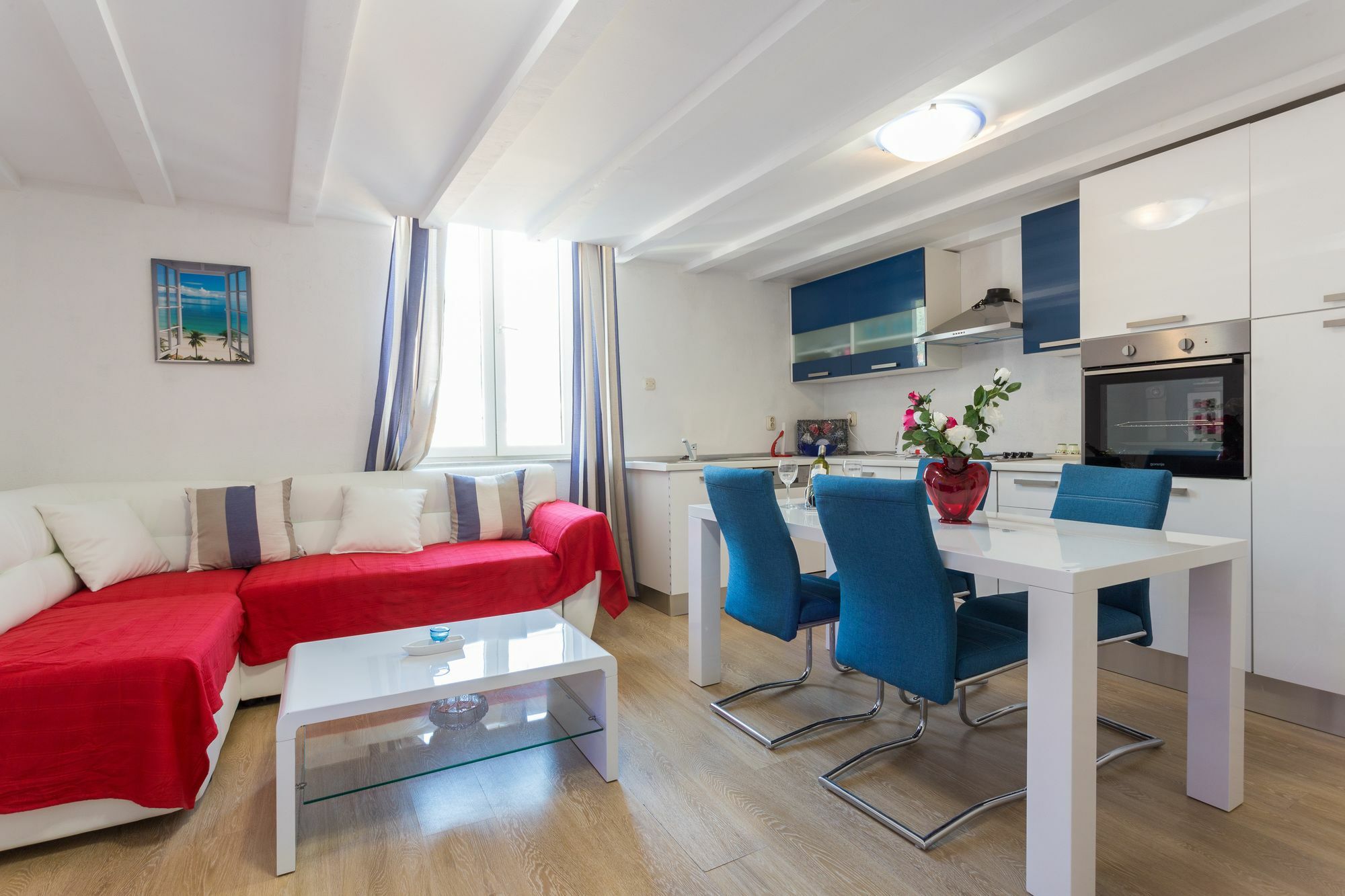 Dubrovnik Dream Guest House Екстериор снимка